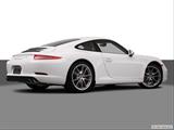  Low/wide rear 5/8 photo